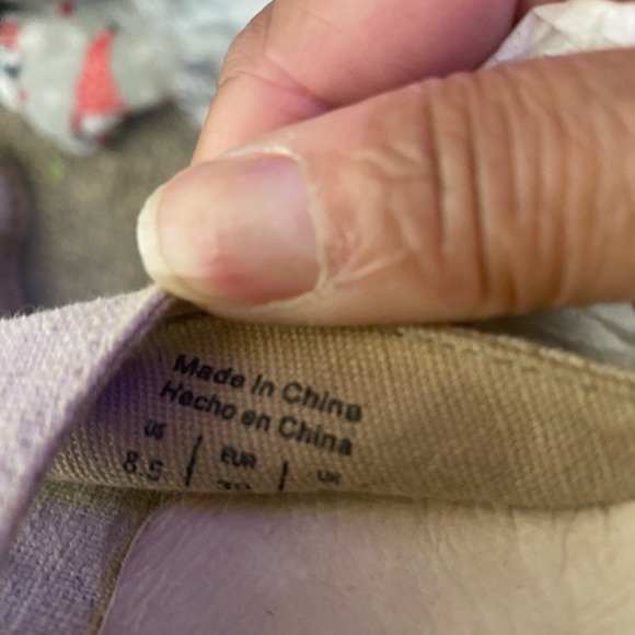 Aldo - Picture 12 of 14